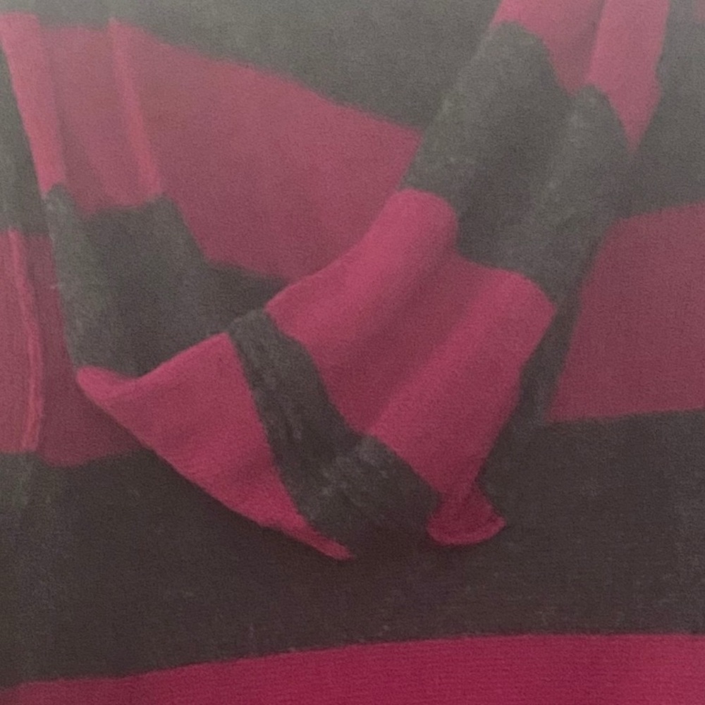 Cashmere Open Cardigan - Picture 5 of 5
